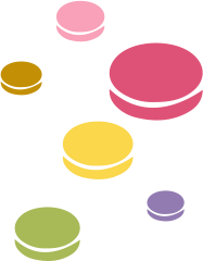 macarons-image