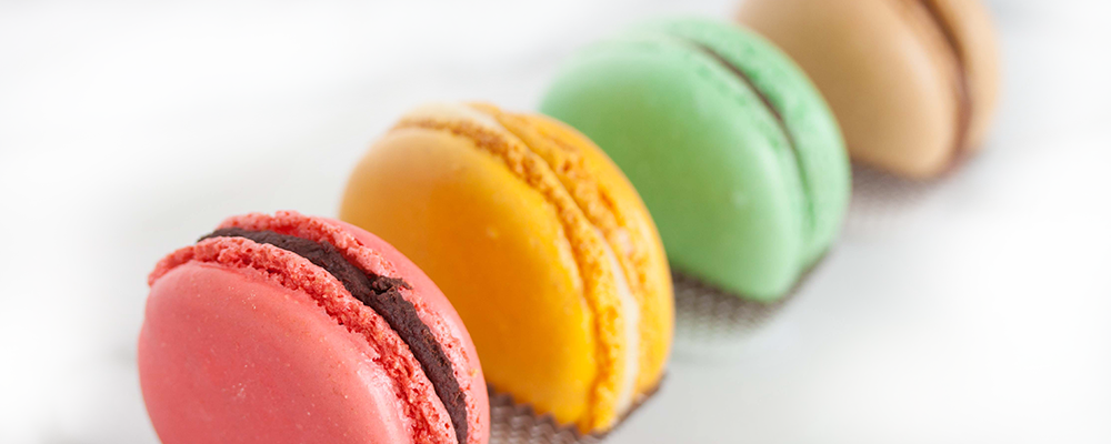 our-macarons-image